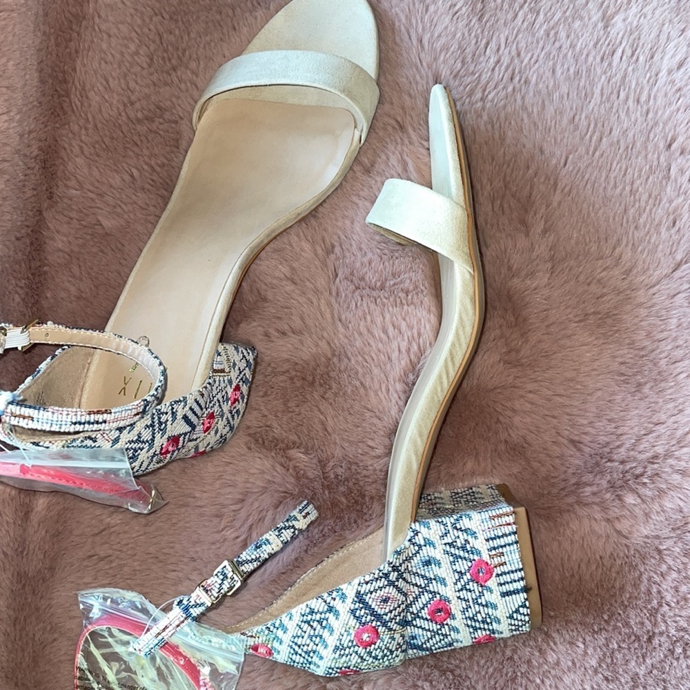 The Lexine from Mix No.6 Brand New!!! - Picture 7 of 10